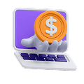 Withdrawal Fee